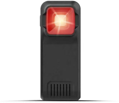 Blind Spot Monitoring System with 77GHz Radar & Lane Change Alerts
