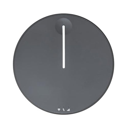 Portable LTE RV WiFi Hotspot for Travel & Motorhomes