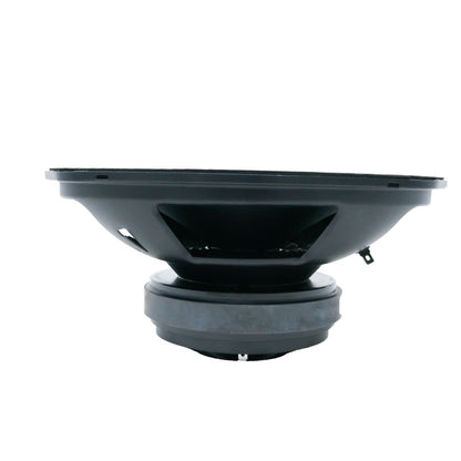 Full-Range Coaxial Car & Motorbike Speakers