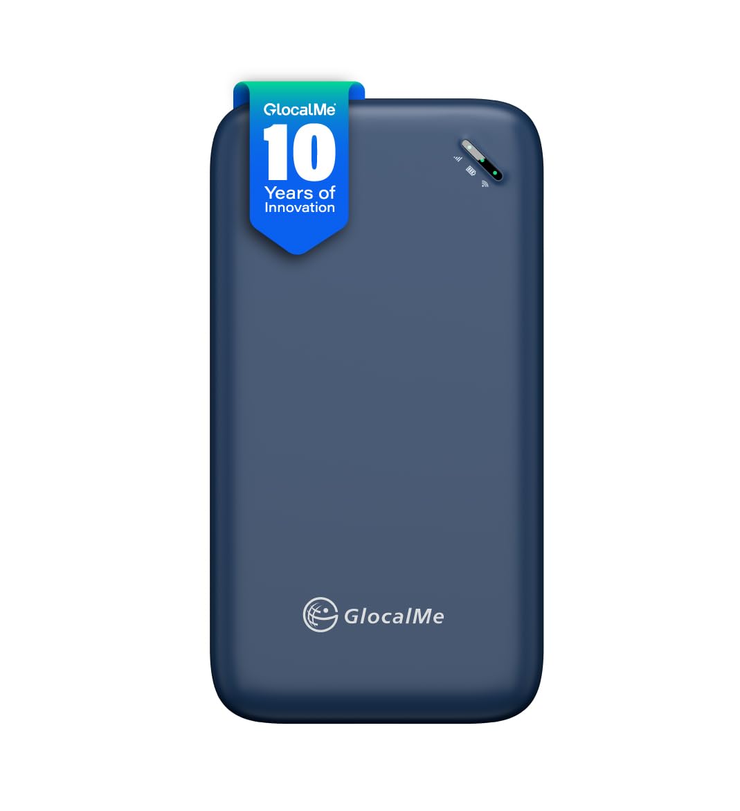 4G Mobile WiFi Hotspot Device