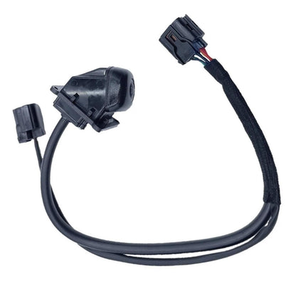 Rear View Backup Camera for 2015–2017 Sorento