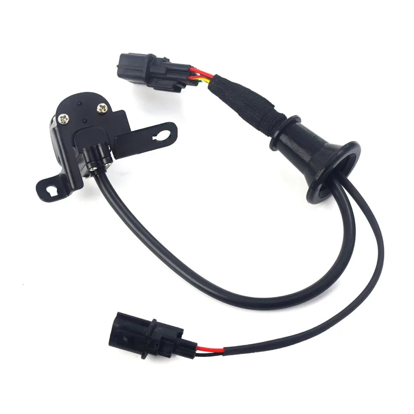 Rear View Backup Camera for 2016–2021 IONIQ