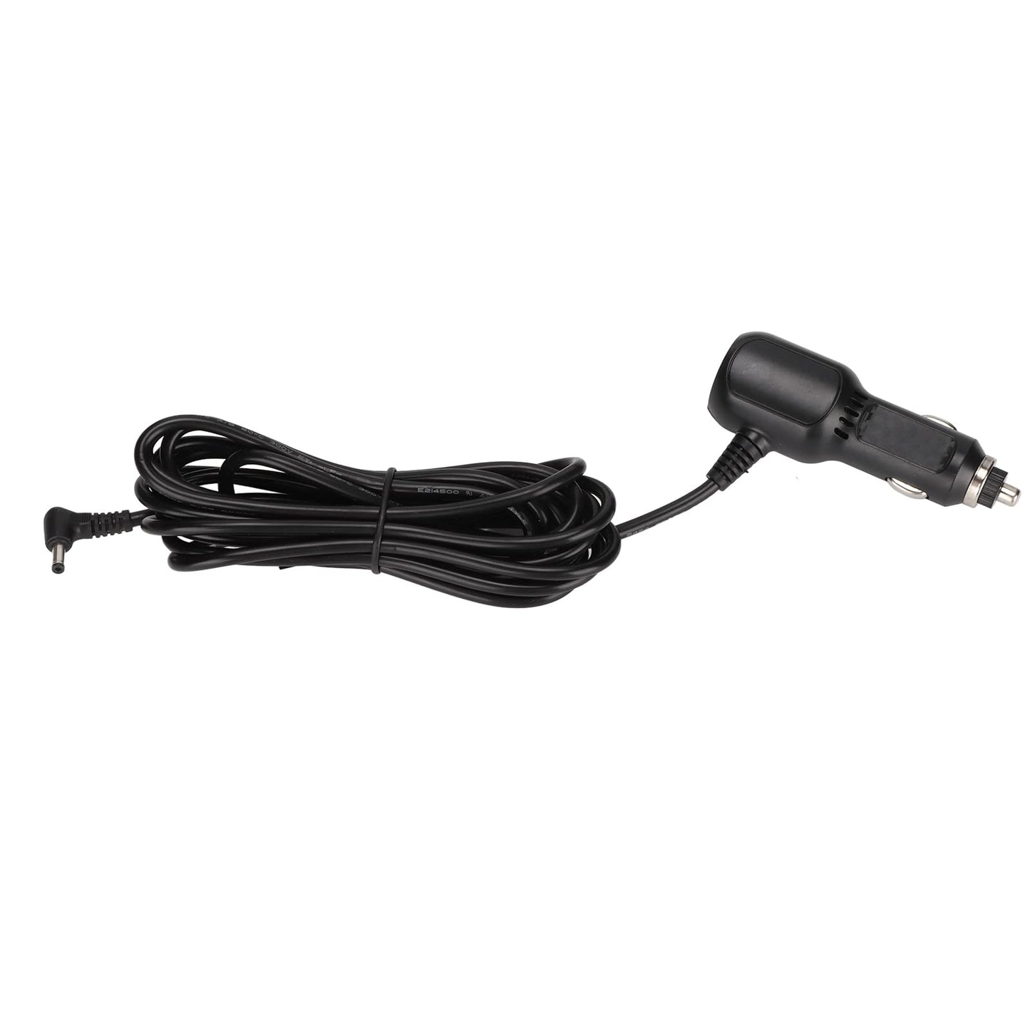 7" Portable Car Stereo with IPS Display and Sun Visor Mount