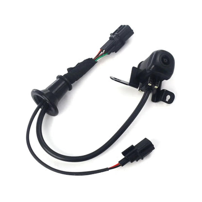Rear View Backup Camera for 2016–2021 IONIQ
