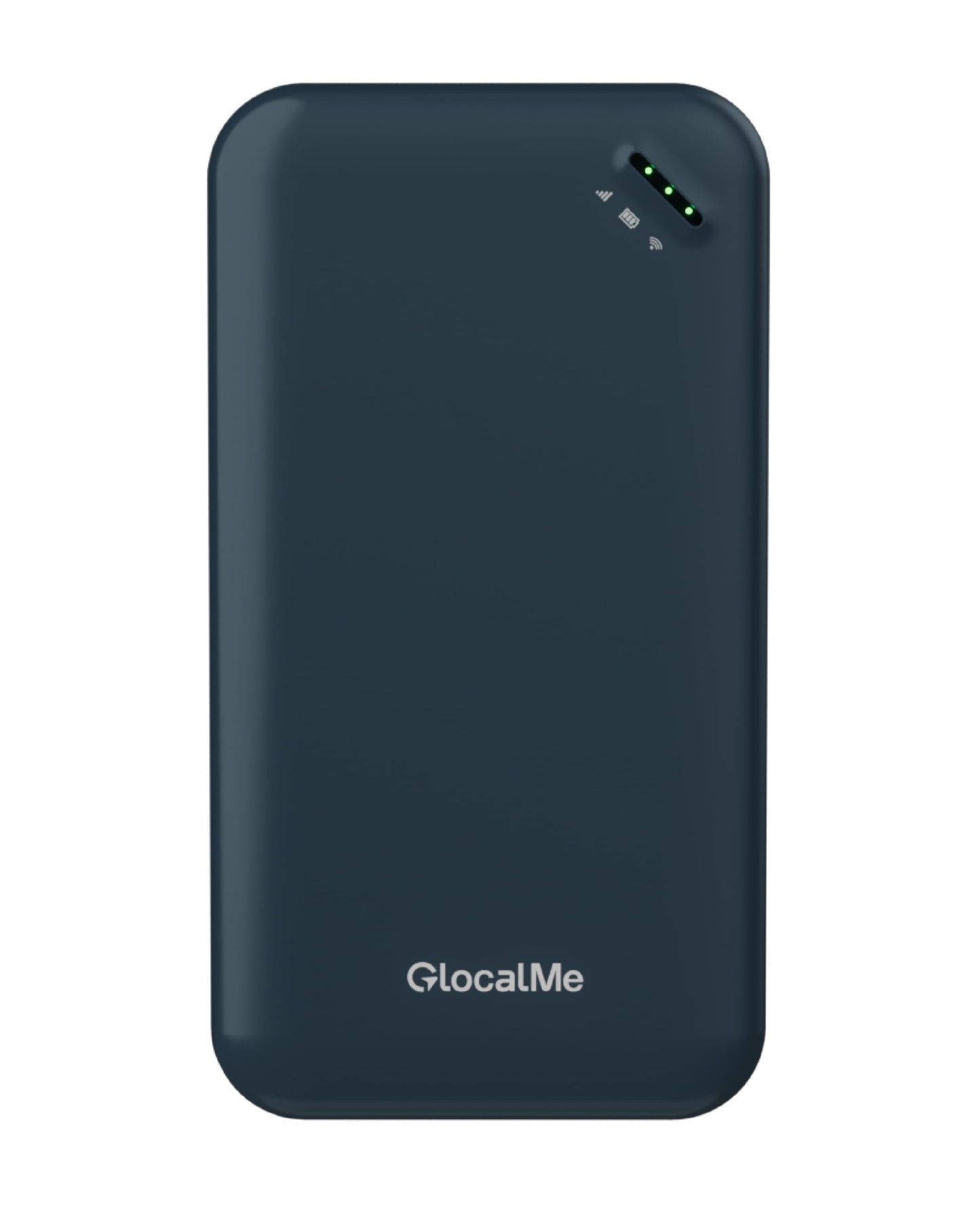 4G Mobile WiFi Hotspot Device