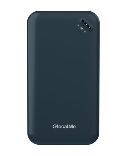 4G Mobile WiFi Hotspot Device