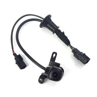 Rear View Backup Camera for 2016–2021 IONIQ