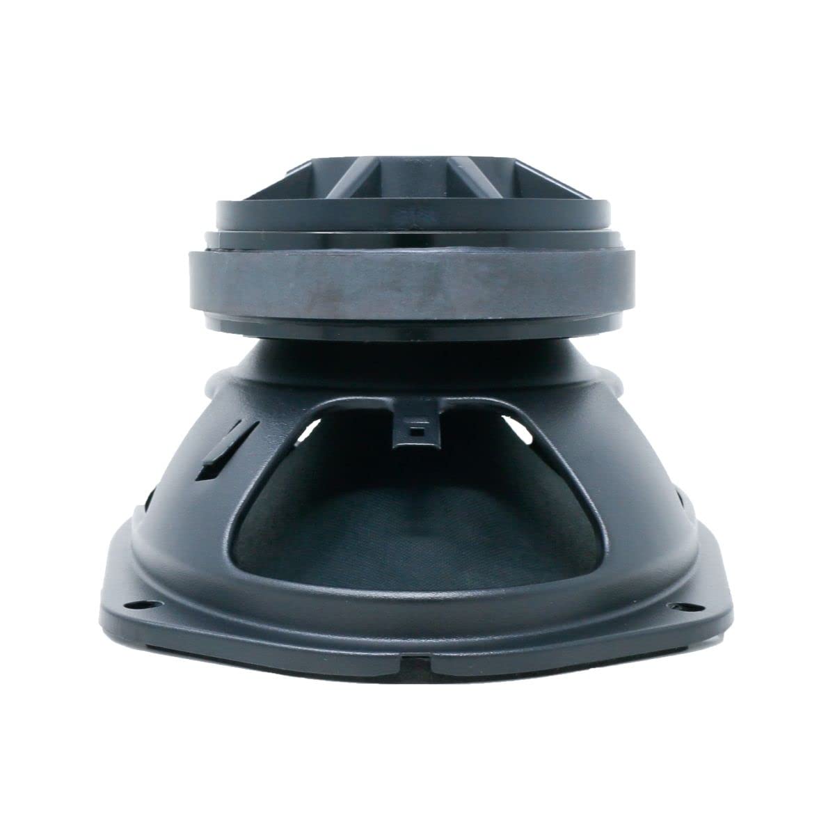 Full-Range Coaxial Car & Motorbike Speakers