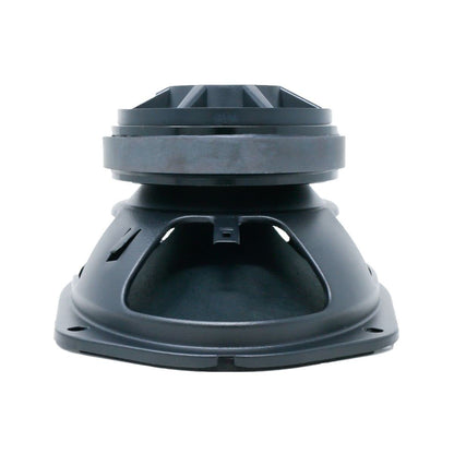 Full-Range Coaxial Car & Motorbike Speakers
