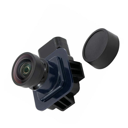 Rear View Backup Camera for 2013–2016 Fusion