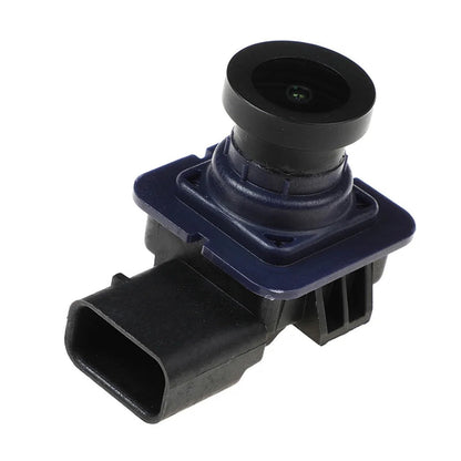 Rear View Backup Camera for 2013–2016 Fusion