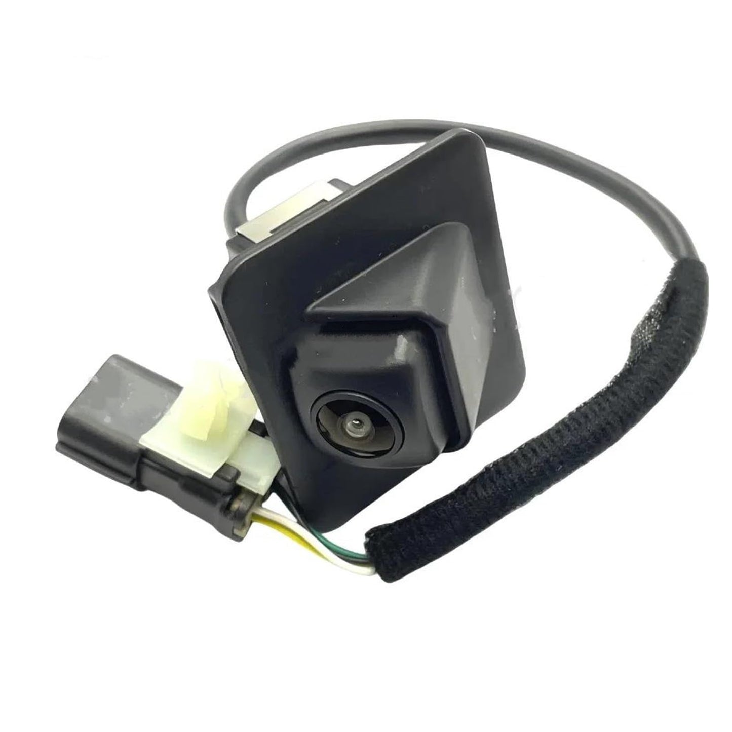 Rear View Backup Camera for I30 & Elantra