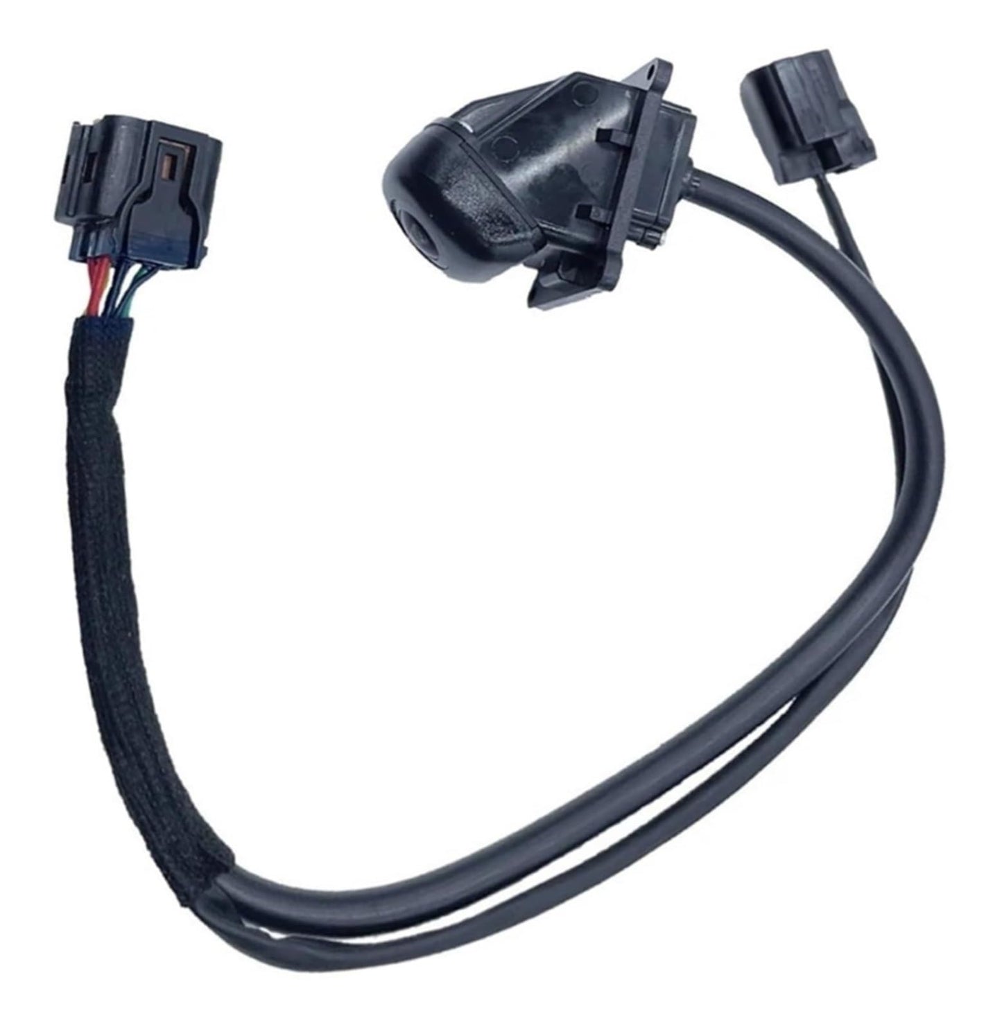 Rear View Backup Camera for 2015–2017 Sorento
