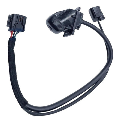 Rear View Backup Camera for 2015–2017 Sorento