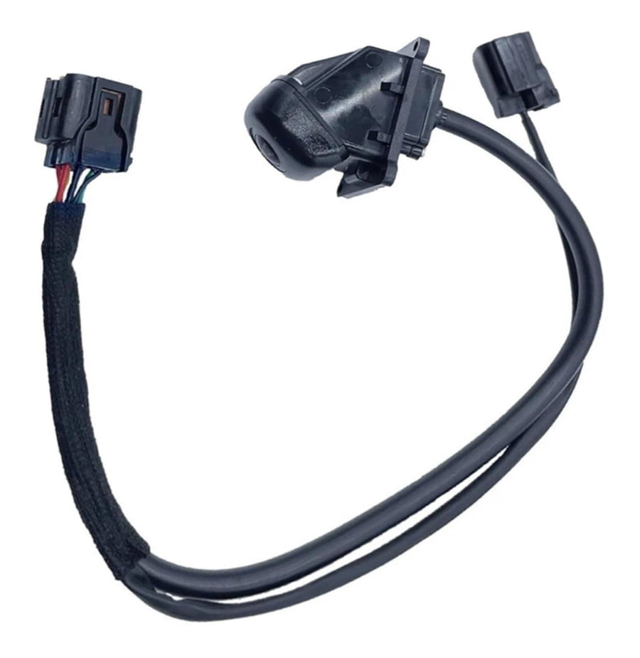 Rear View Backup Camera for 2015–2017 Sorento