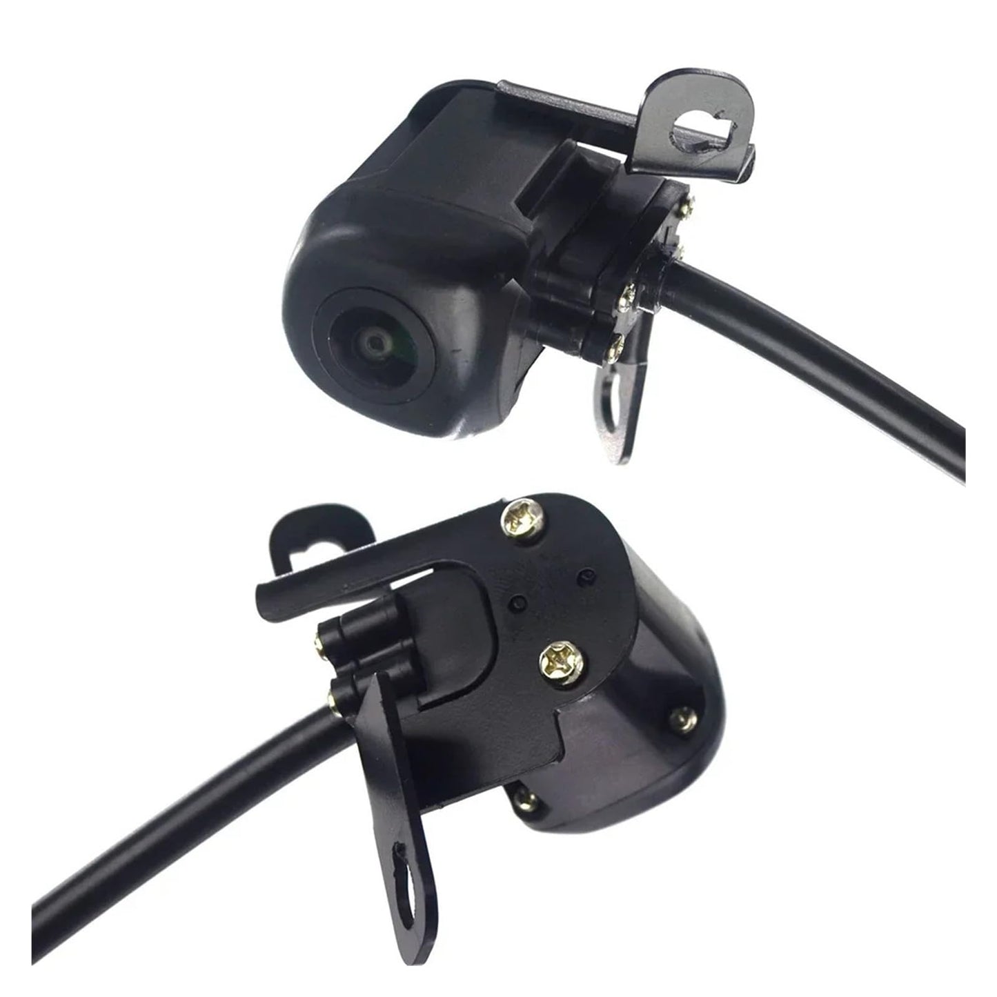 Rear View Backup Camera for 2016–2021 IONIQ