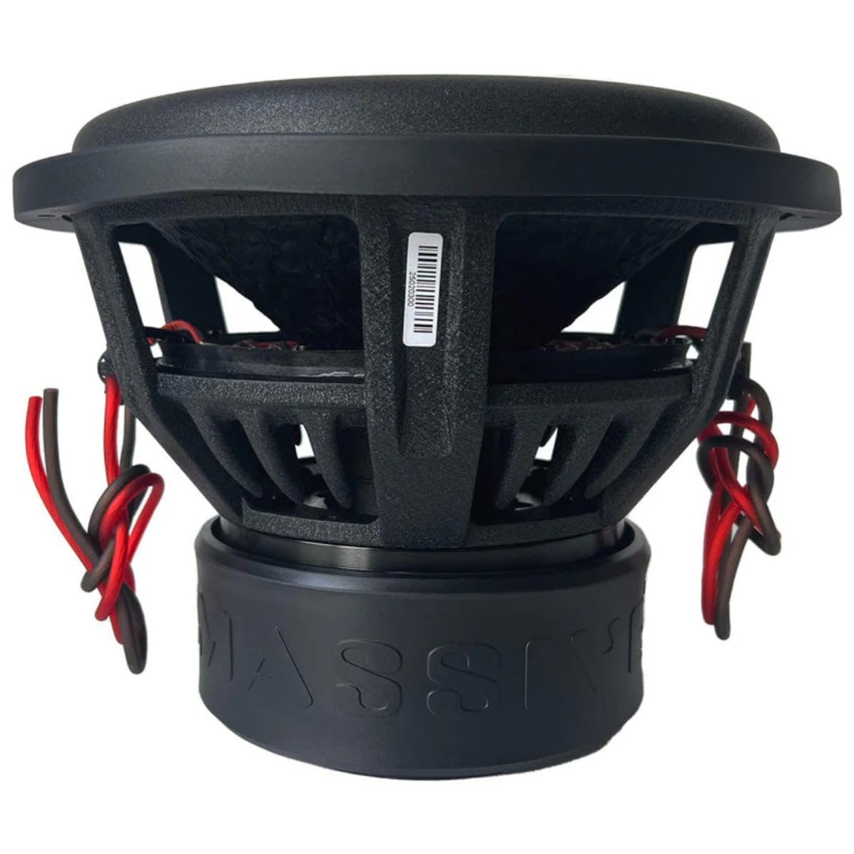 Hippo Series Car Subwoofer