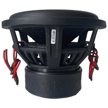 Hippo Series Car Subwoofer