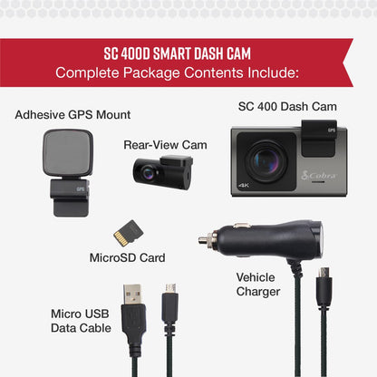 1080P HD Rear-View Camera with 120° Wide-Angle for Trucks & RVs