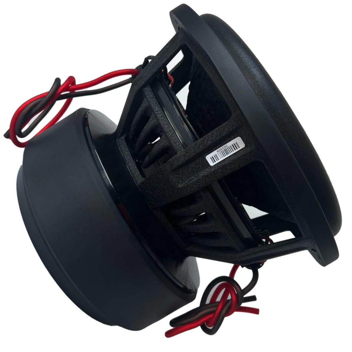 Hippo Series Car Subwoofer
