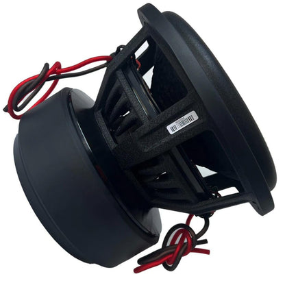Hippo Series Car Subwoofer