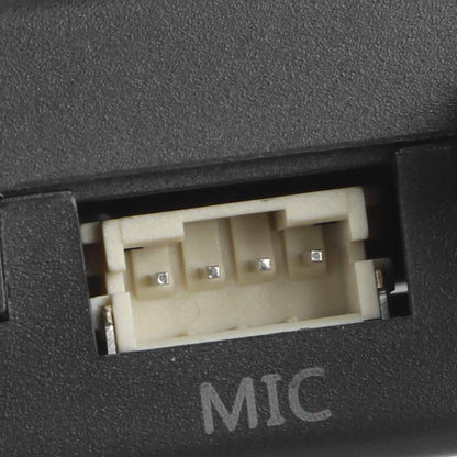 Car Bluetooth AUX Adapter for Music Playback