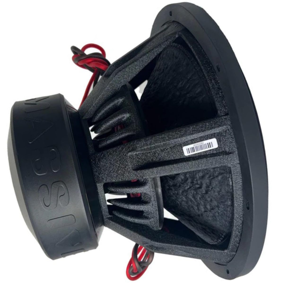 Hippo Series Car Subwoofer