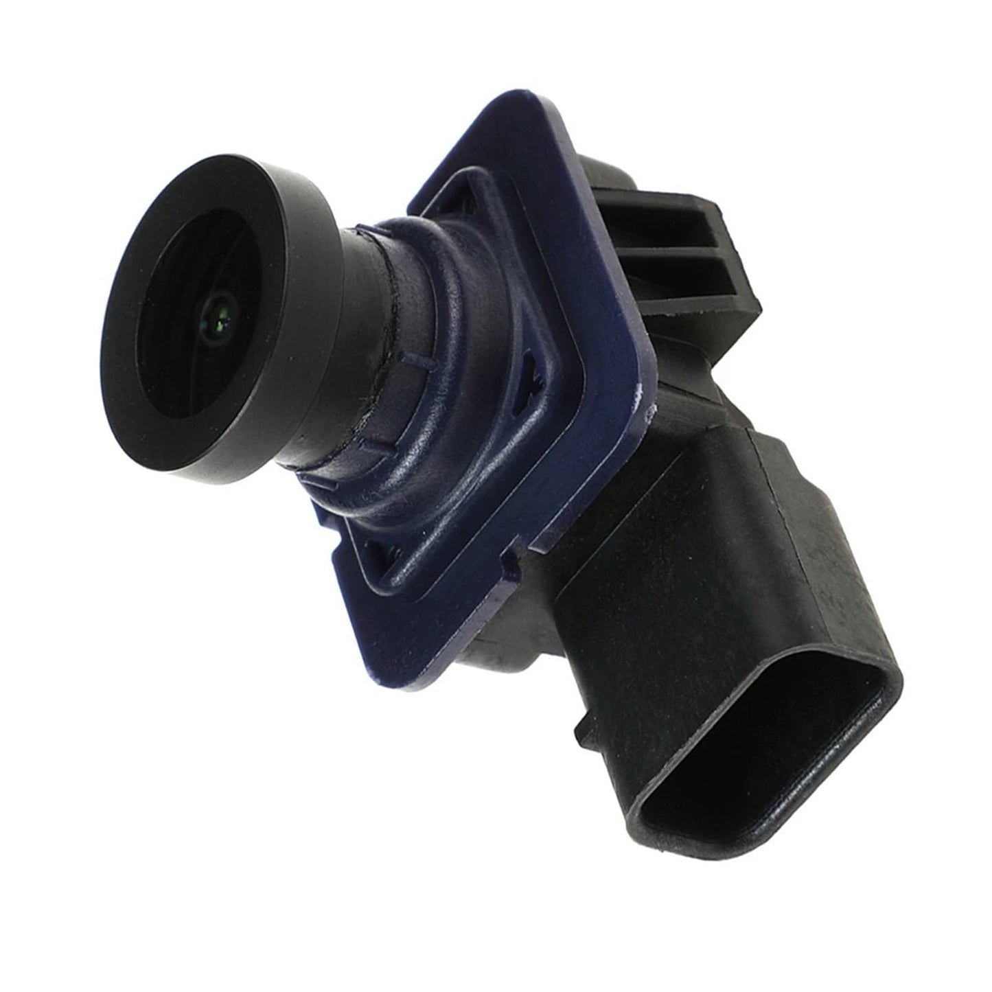 Rear View Backup Camera for 2013–2016 Fusion