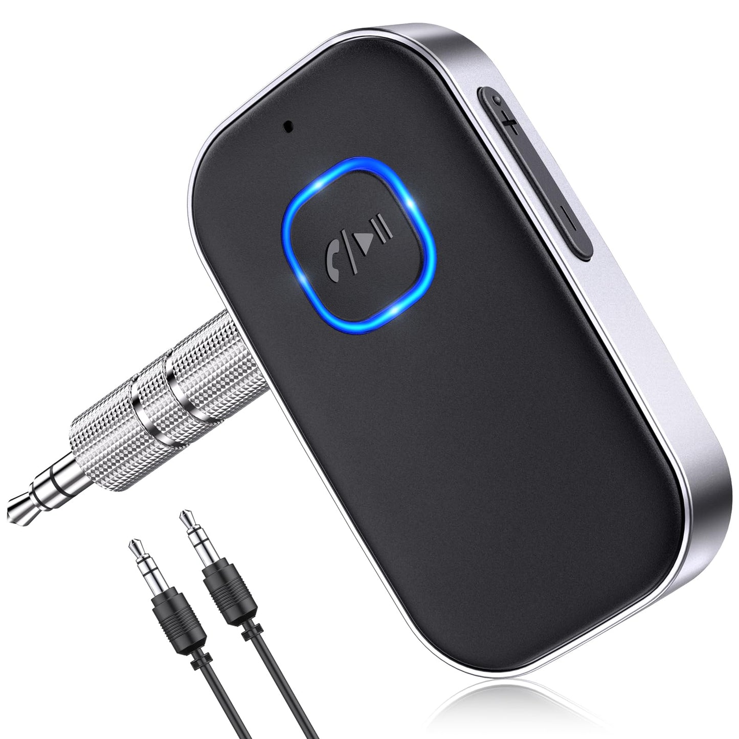Bluetooth Car Receiver