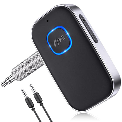Bluetooth Car Receiver