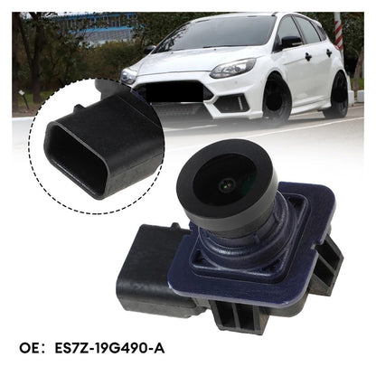 Rear View Backup Camera for 2013–2016 Fusion