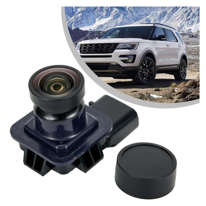 Rear View Backup Camera for 2011–2015 Explorer