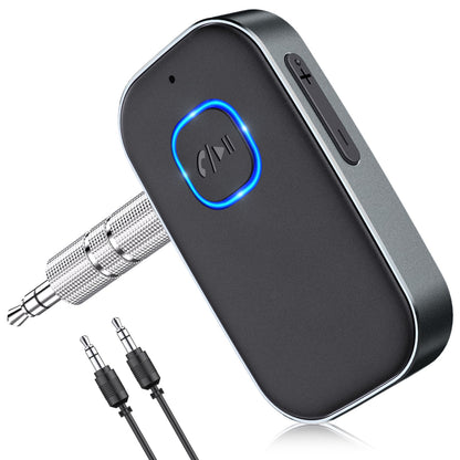 Bluetooth Car Receiver