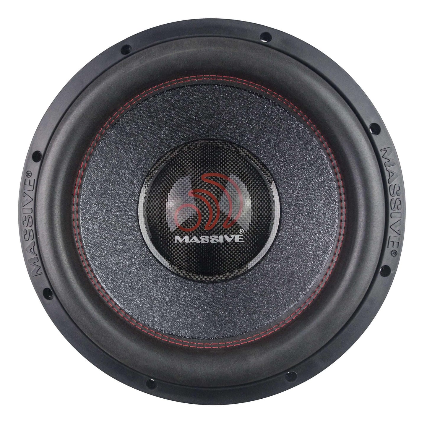 Hippo Series Car Subwoofer